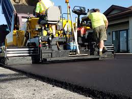 Best Driveway Removal and Replacement  in Altoona, PA